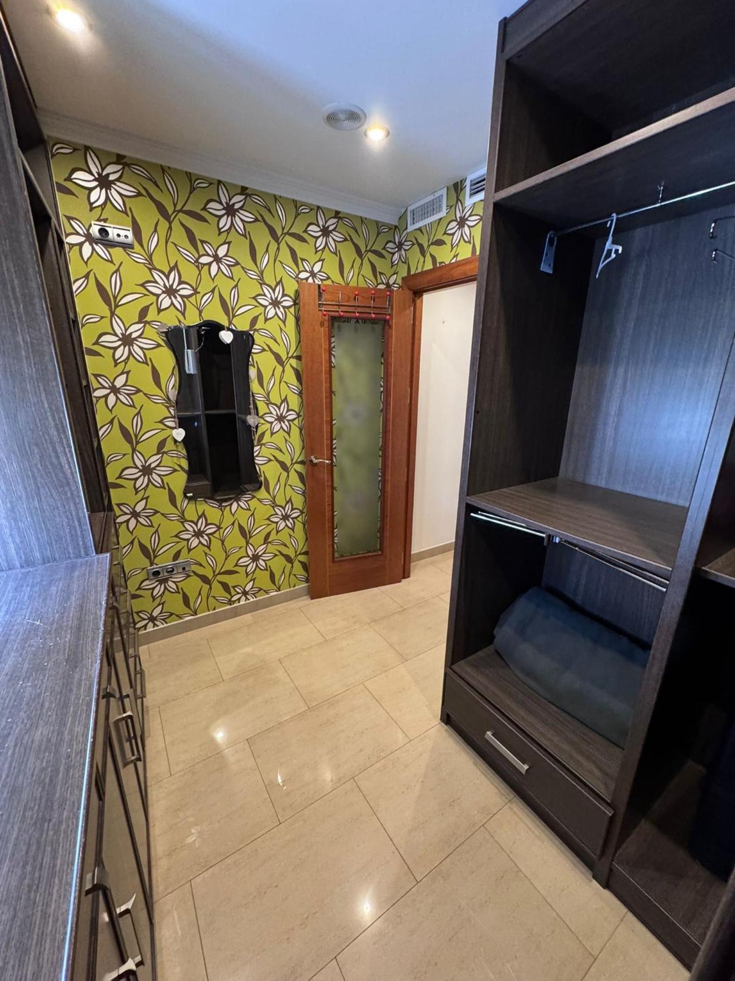 Penuelas Apartment Lucena Eksteriør bilde
